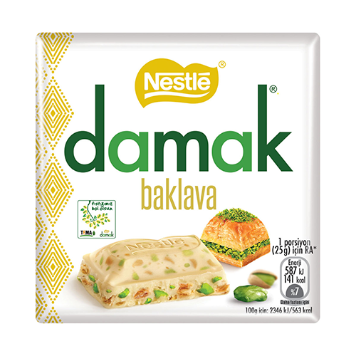 Ürün